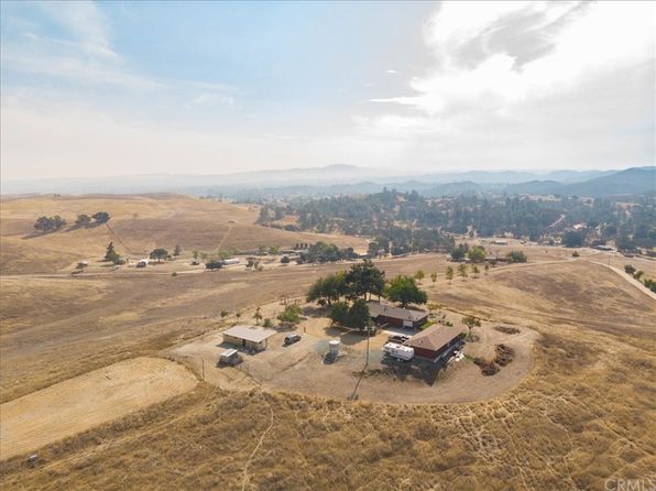 Templeton Real Estate - Templeton CA Homes For Sale | Zillow