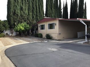 194 La Paloma Dr, Lodi, CA 95240