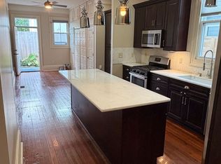 5330 Dryades St #0, New Orleans, LA 70115