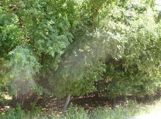 E Lakeshore Dr, Llano, TX --