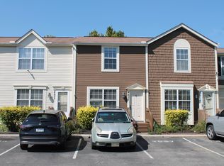 4857 Stoneybrook Blvd, Hilliard, OH 43026