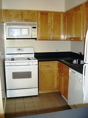 Rented by Lisa Management | media 27