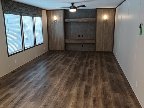 2nd image of 714 Mill St #52