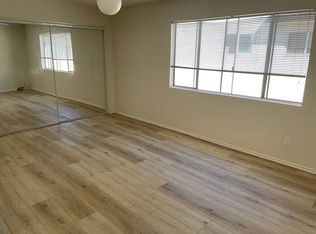 4072 Inglewood Blvd APT 5C, Los Angeles, CA 90066
