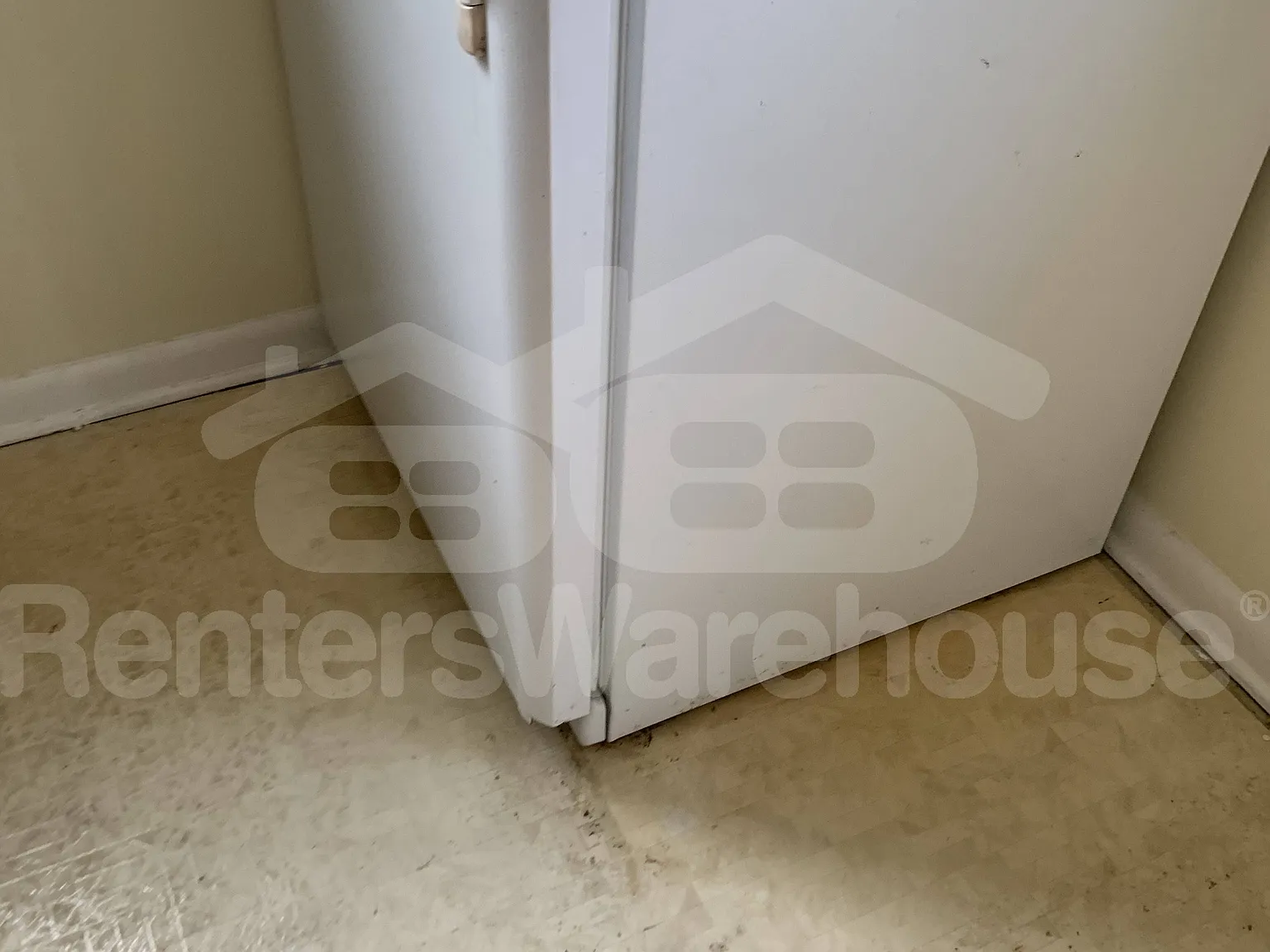 Available September 12 - Carrolton Manor - 2 Br 1 Bath Rancher - Severna Park Schools — Photo 2