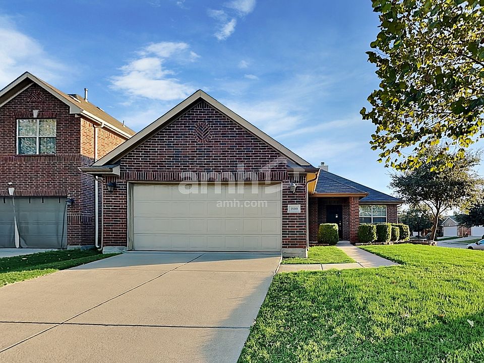 1st image of 1800 Caney Creek Dr