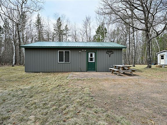 4th image of 30091 McKenzie Road