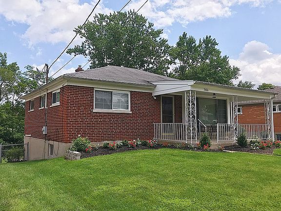 3rd image of 3486 Harwinton Ln