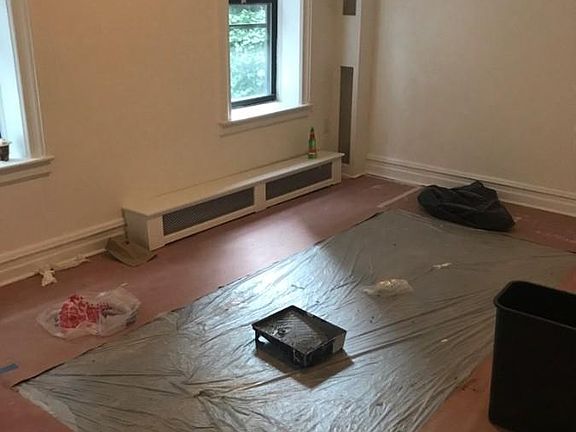4th image of 26 Grove St APT 1FG