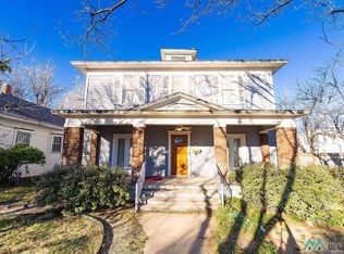 714 N Pennsylvania Ave, Roswell, NM 88201