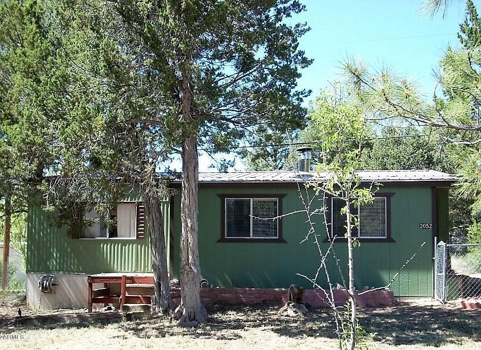1st image of 2052 CHEVELON ROAD --