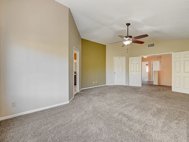 2733 Brookstone Ct — Photo 42