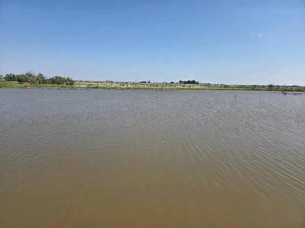 613B N Access Rd, Abilene, TX 79603