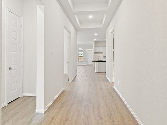 This is a representative photo of this floor plan.