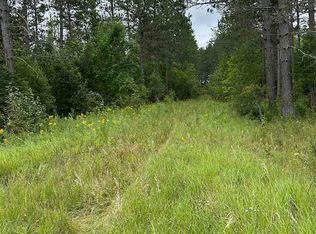 N Of Cross River Hall, Littlefork, MN 56653