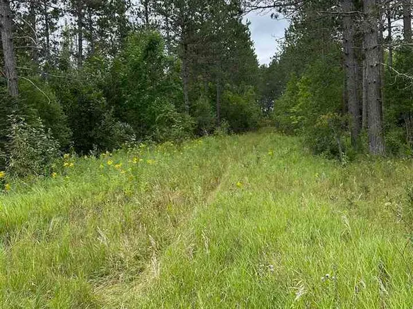 N Of Cross River Hall, Littlefork, MN 56653