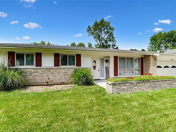 4th image of 3619 Greenbay Dr
