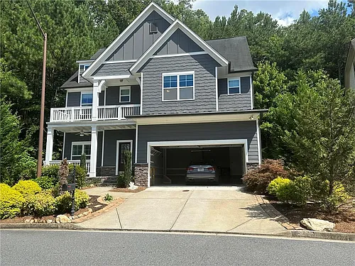 2714 Prado Ln Photo 1