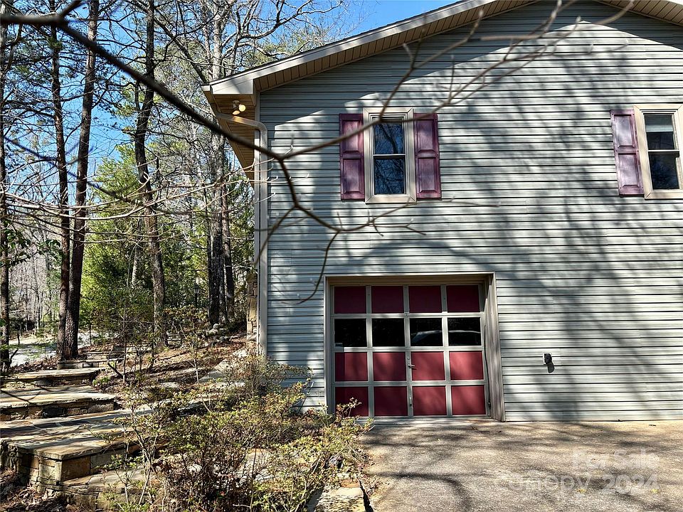 124 Treetops Ln, Lake Lure, NC 28746 Zillow