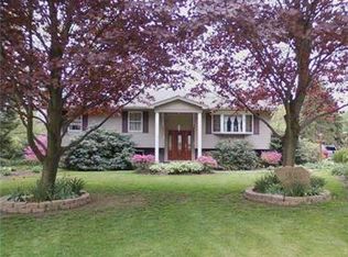 1807 2nd St, Beaver Falls, PA 15010