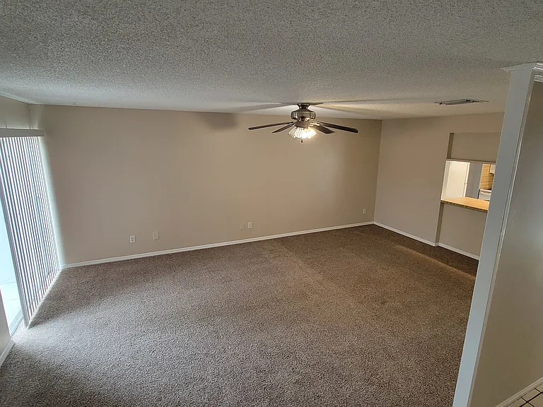 7910 Citrus Dr — Photo 4