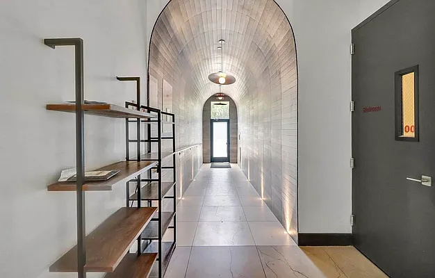 Rented by Rentopia | media 19