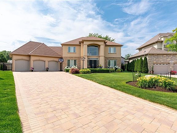 5th image of 8881 Joseph Ct