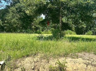 25085 Hall Rd, Greenwell Springs, LA 70739