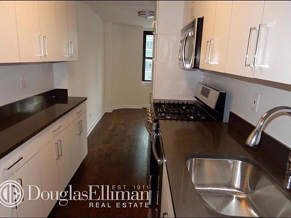 4th image of 145 E 15th St #Res