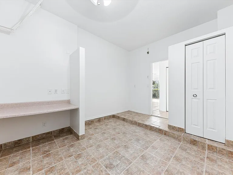 402 Seminole Palms Dr #402 — Photo 29