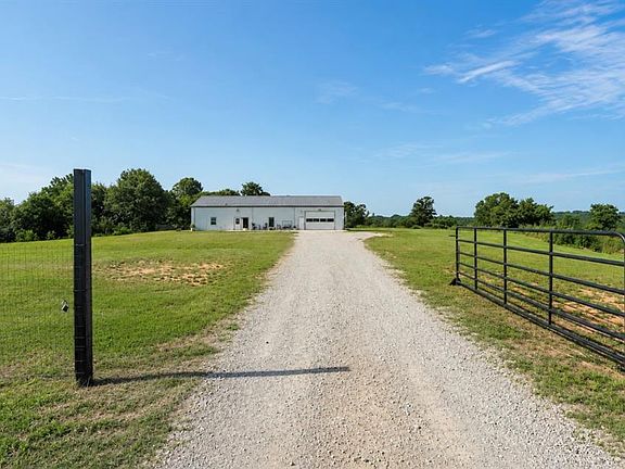 2nd image of 8201 S Hiwassee Rd