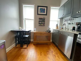 Rented by Realty Executives Today