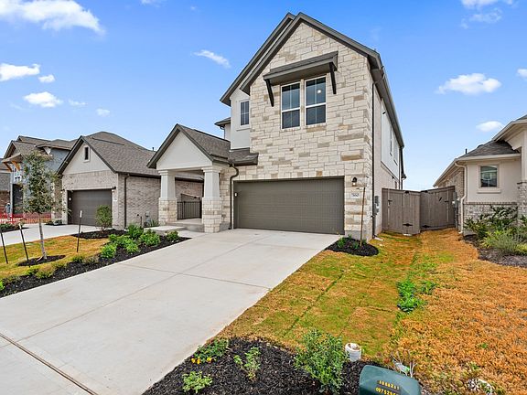 360 Brandywine Road