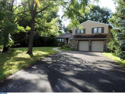 27 Juniper Dr, Richboro, PA, 18954