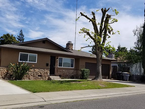 4th image of 1320 Fir Ct