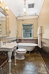 Sold by Corcoran
