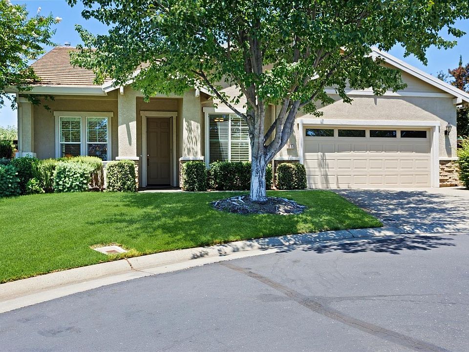 1st image of 3551 Saddlepeak Ct