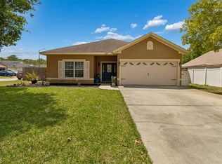 227 Oak Chase Pl, Davenport, FL 33896