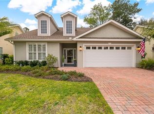 511 Waterstone Cir, Brunswick, GA 31525