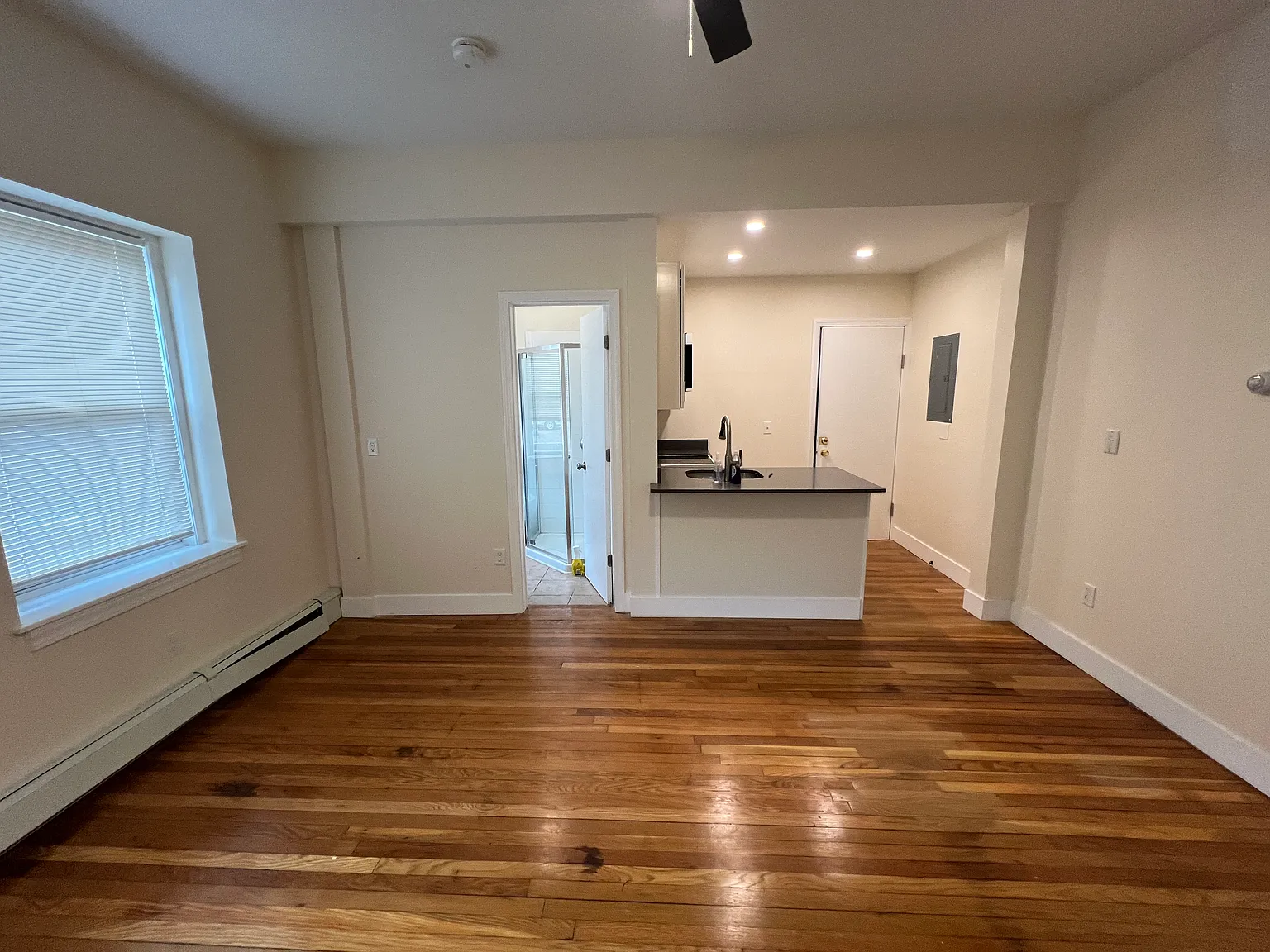 56 Brighton Ave. — Photo 4