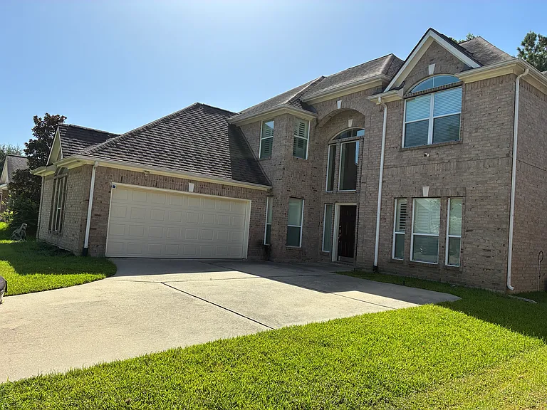 6223 Borg Breakpoint Dr — Photo 2