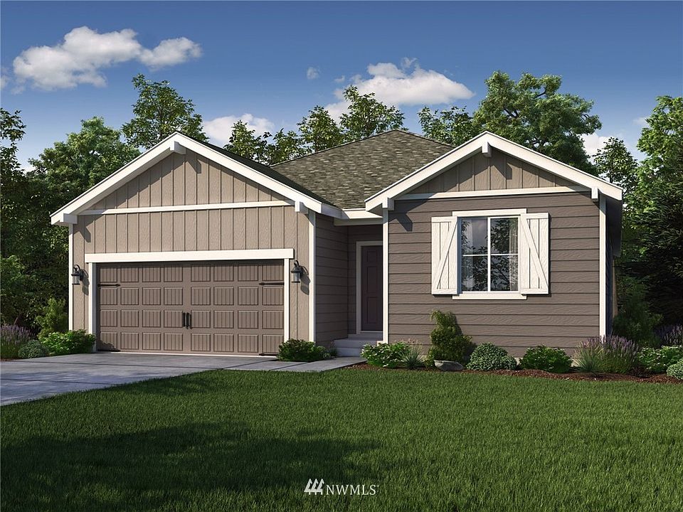 1st image of 2114 184th  St Court E #4