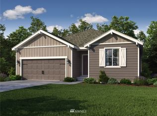 2114 184th Street Court E 4, Spanaway, WA 98387