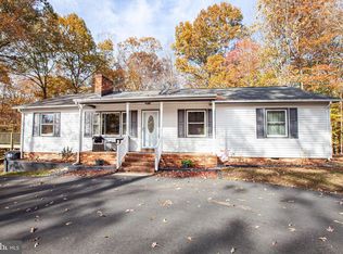 9305 Rapidan Dr, Fredericksburg, VA 22407