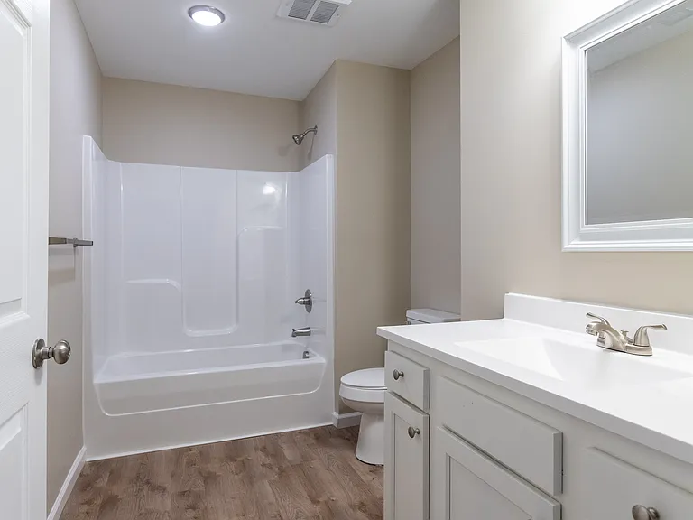 134 Alycia Dr — Photo 10