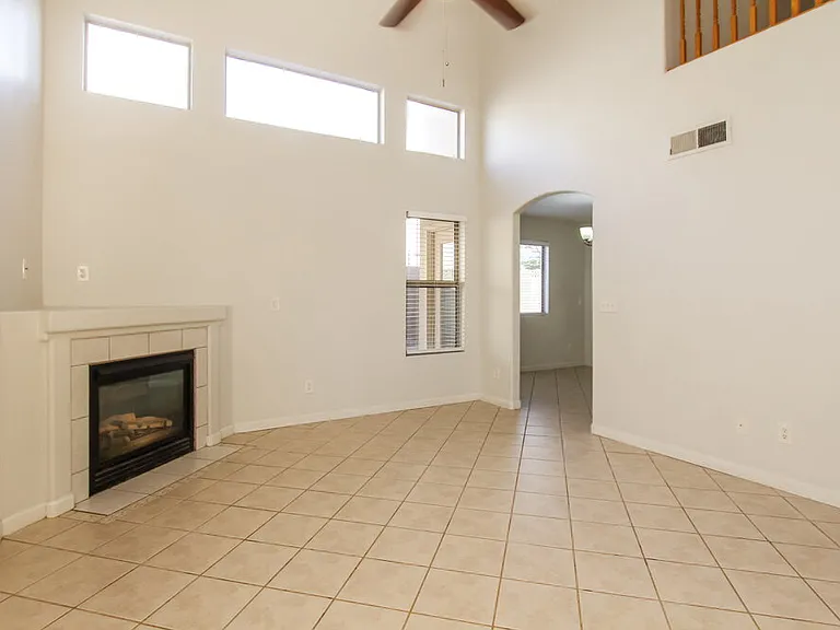 8802 E University Dr #63 — Photo 5