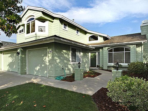 Los Ranchos Elementary Schoo