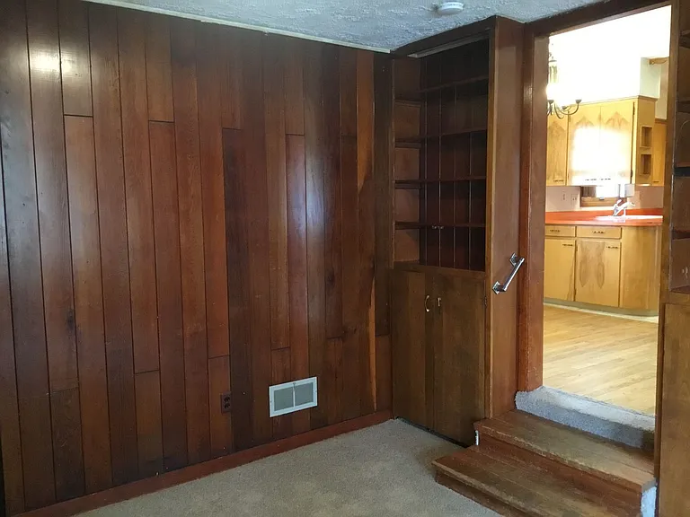 5299 N Harvard St — Photo 10
