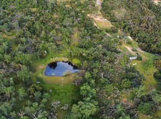 1440 Hogback Dr, Badger, CA 93603