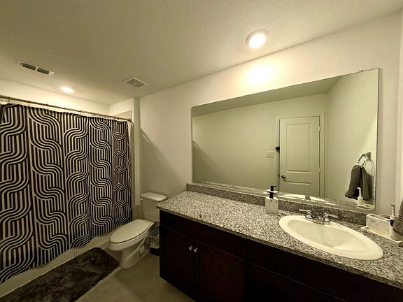 5th image of 2708 Starwater Dr